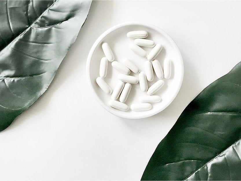 Navigating Global Health Challenges: Can Nutraceuticals Be the Game Changer?