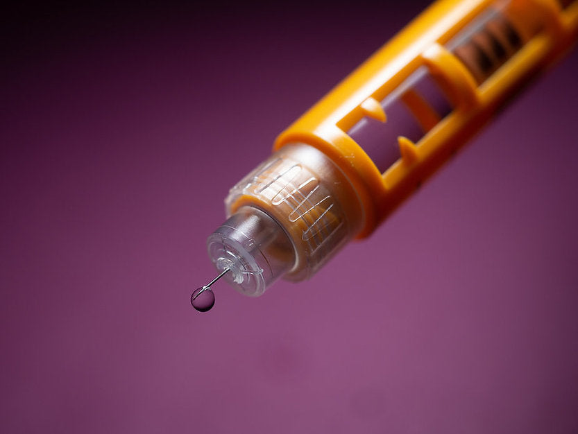 The Power of Prevention: Why Proactive Health Care is the Future