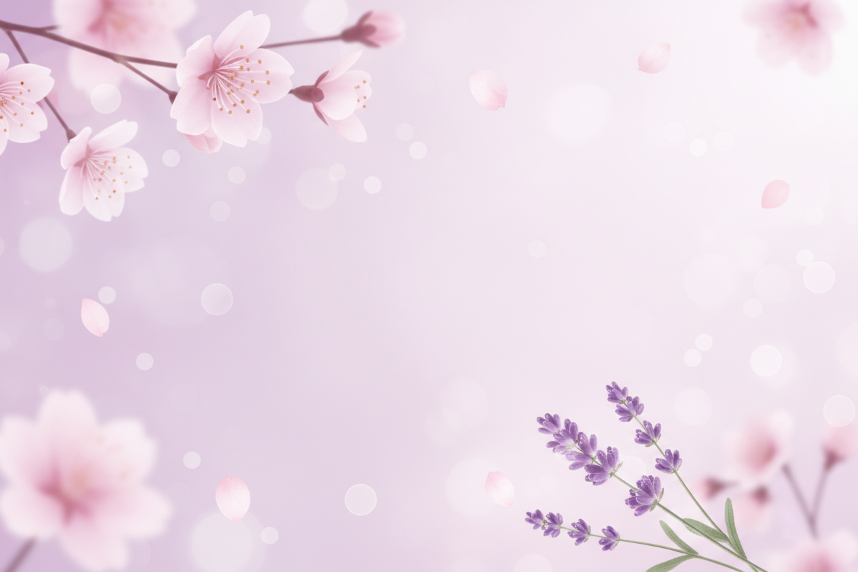 What Is Vaginal Rejuvenation? A Complete Beginner’s Guide