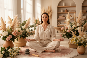 Breaking the Silence: Understanding Vaginal Rejuvenation and Its Impact on Women’s Health
