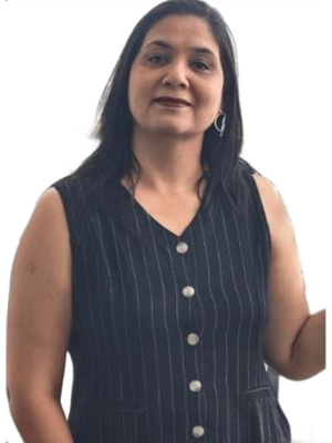 dt-vaishali-tikotkar