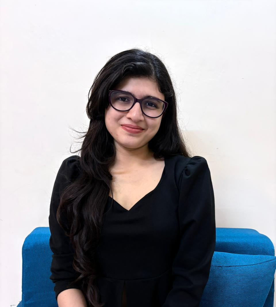 saniya-pathare